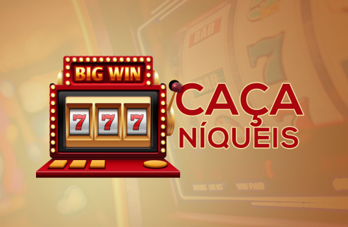 7top apk
