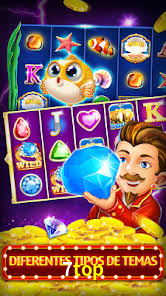 7top cadastro
