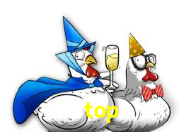 7top bonus