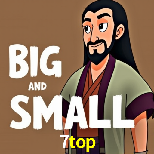 7top cassino
