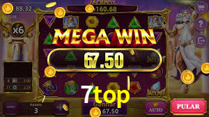7top bet