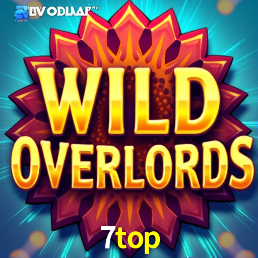 7top download