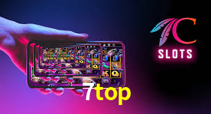 7top baixar