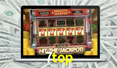 Sweet Bonanza Slot - Pragmatic Play