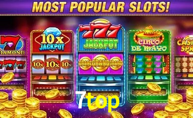 PG Slots Collection