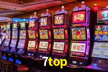 Gates of Olympus Slot - Pragmatic Play